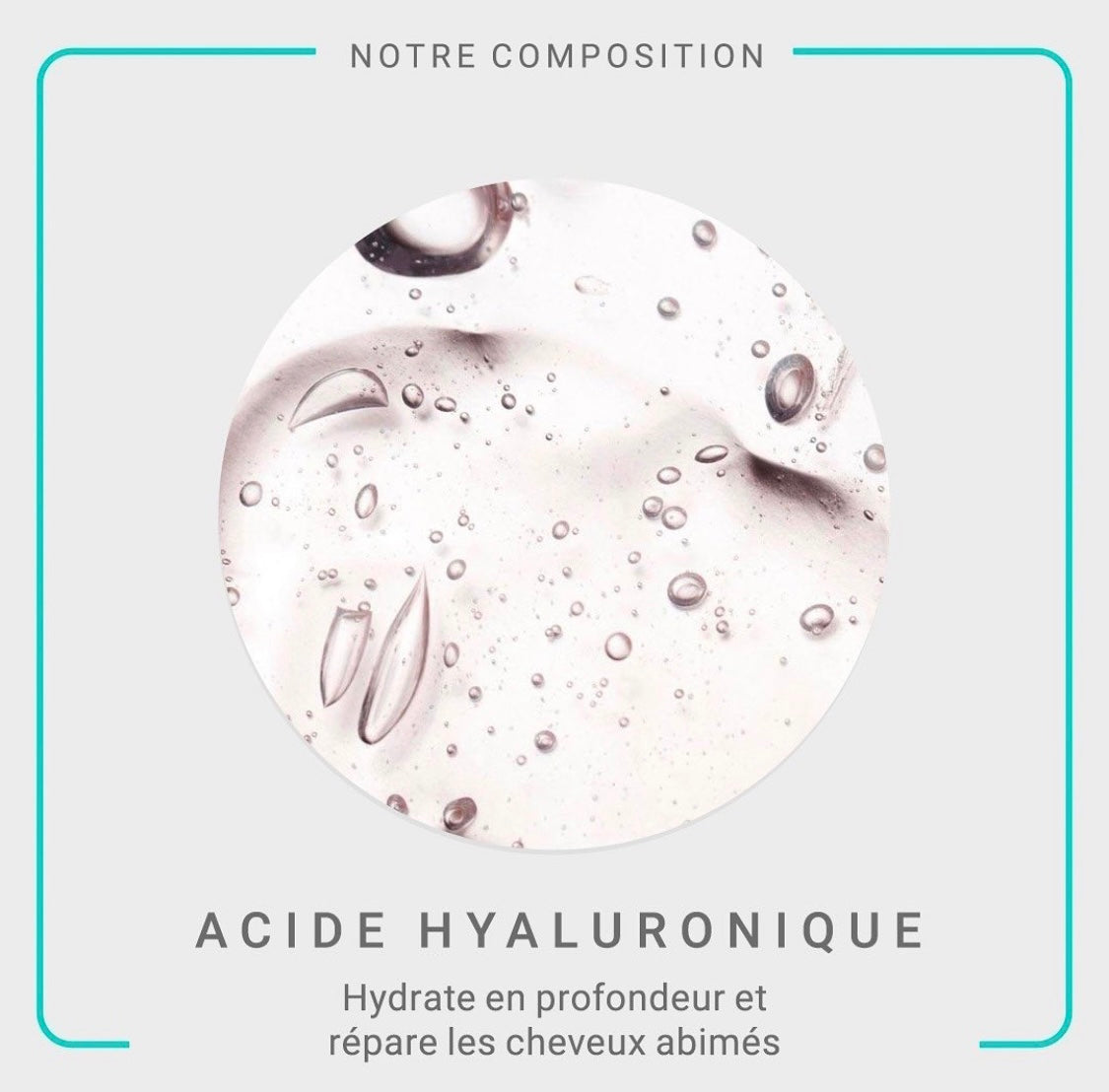 FORMATION Lissage Brésilien organic Pack privilège
