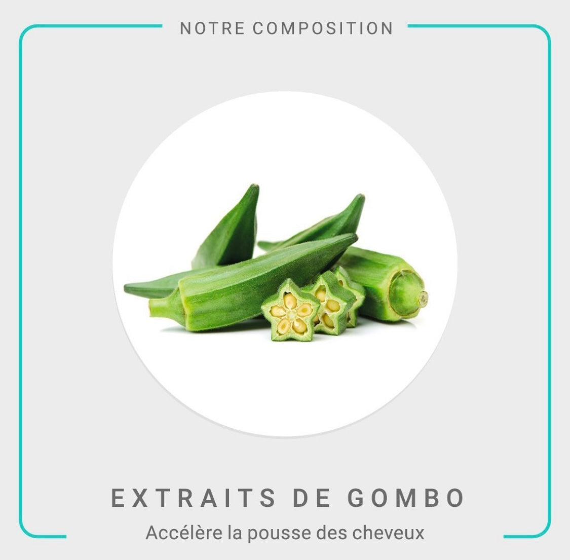 FORMATION Lissage Brésilien organic Pack privilège