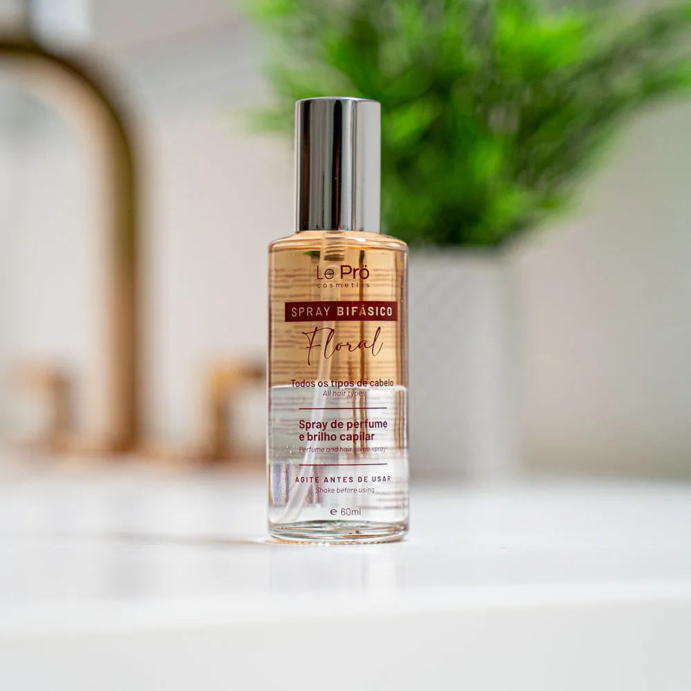 FORMATION Lissage Brésilien organic Pack privilège