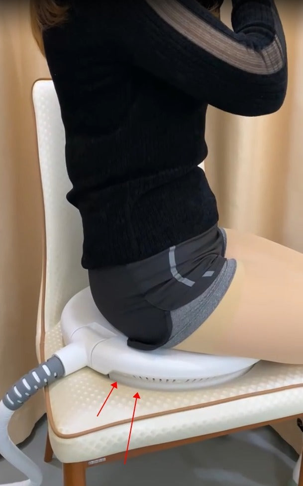 Body esculpt
