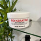 Shampoing Soie Royale BIO