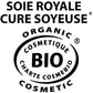 Serum Soie Royale