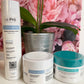 Kit Botox organique