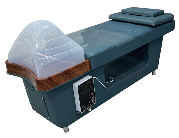Head spa