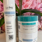 Kit Botox organique