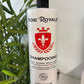 Shampoing Soie Royale BIO