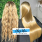 Lissage Brésilien Organic