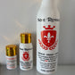 Serum Soie Royale