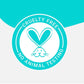 Kit ampoules organic