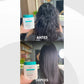 Botox Organique