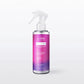 Protecteur thermique