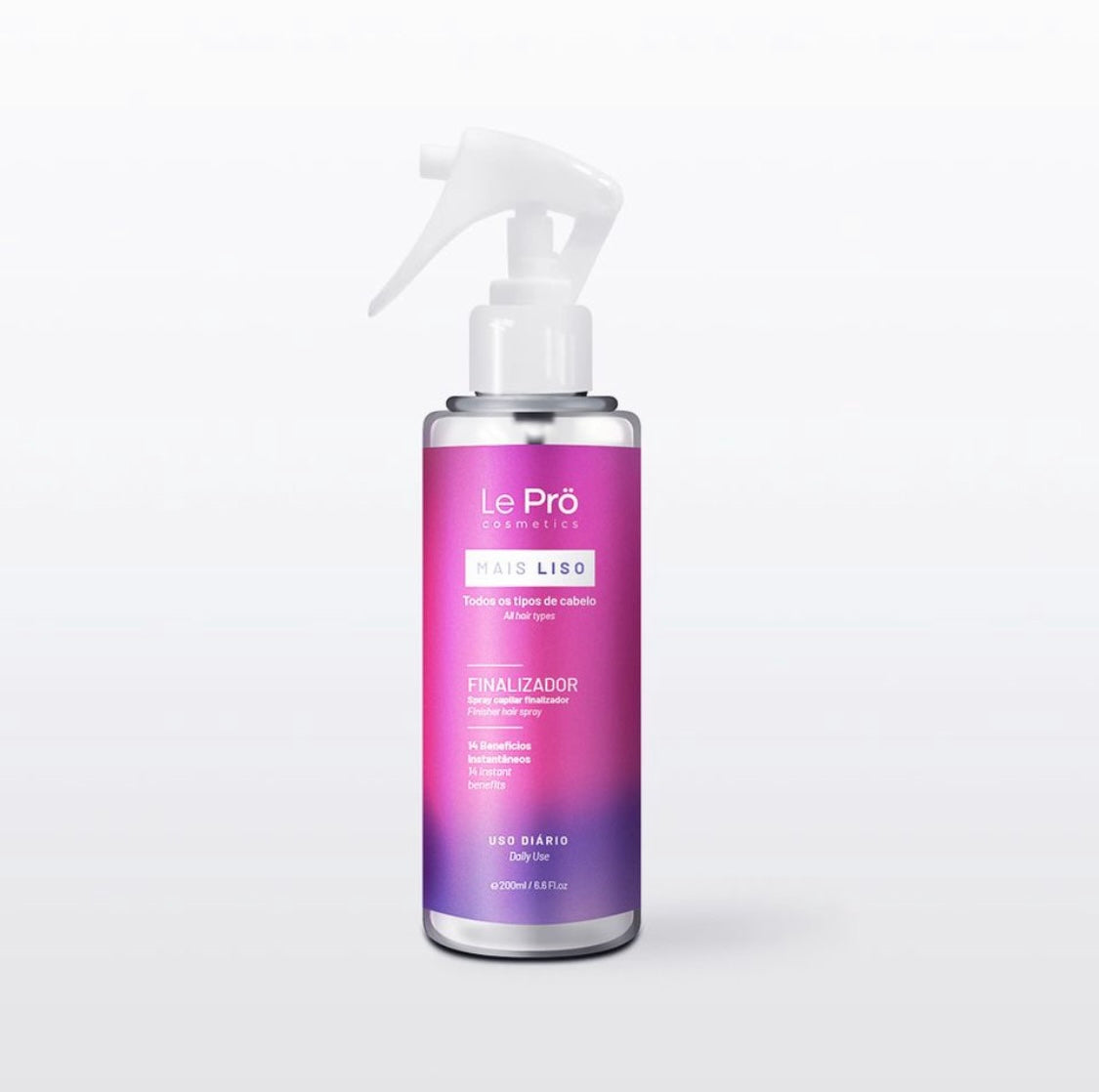 Protecteur thermique
