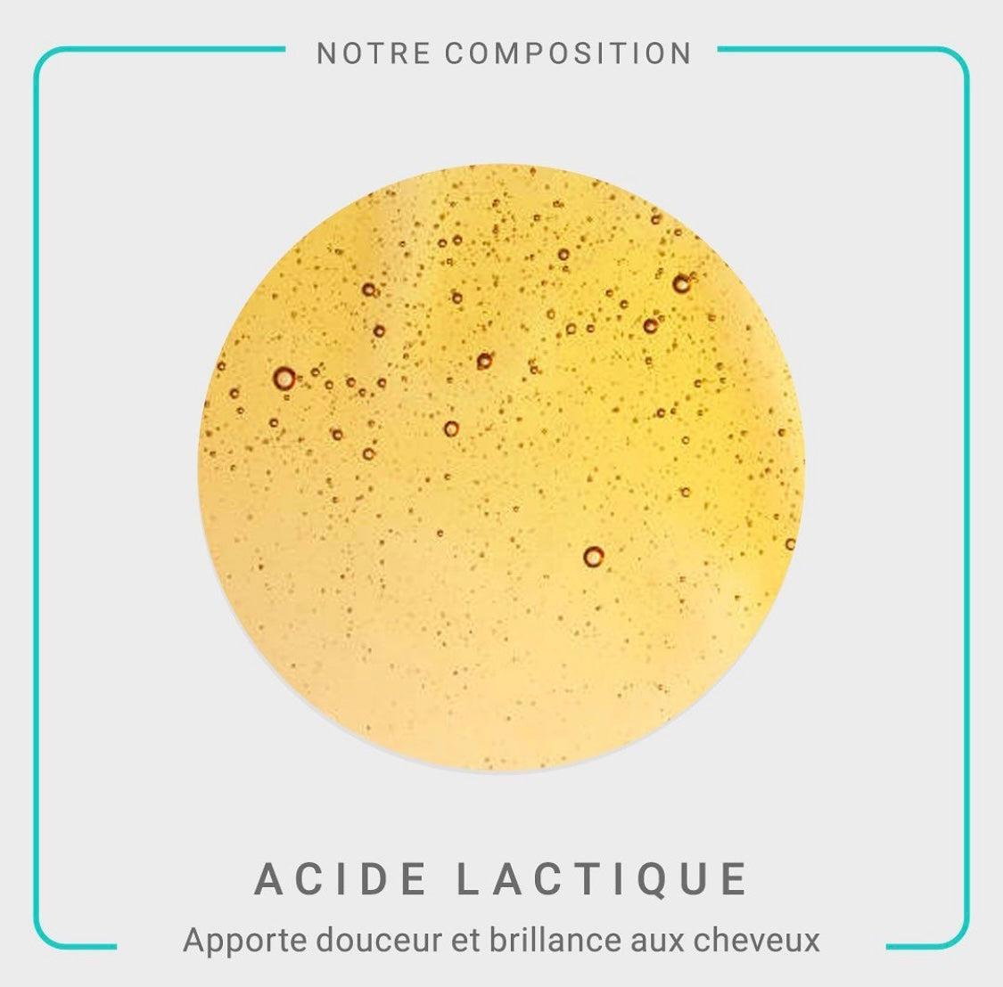 FORMATION Lissage Brésilien organic Pack privilège