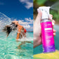 Protecteur thermique