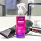 Protecteur thermique