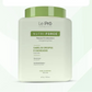 Masque capillaire