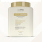 Masque capillaire