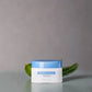 Masque capillaire