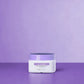 Masque capillaire