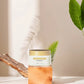 Masque capillaire