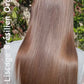 Lissage Brésilien Organic