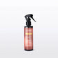 Spray à la kératine vegetal