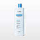 Shampooing Organic