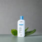 Shampooing Organic