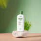 Shampooing Organic