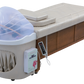 Head spa