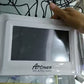 Machine démographique maquillage semi-permanent