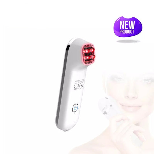 Lifting hifu mini