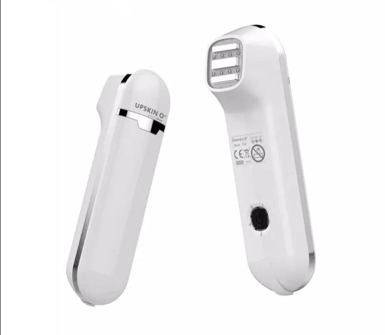 Lifting hifu mini