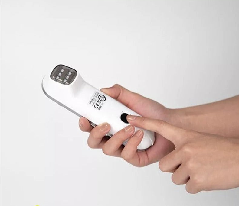 Lifting hifu mini