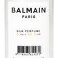 SERUM PARFUM DE SOIE