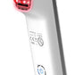 Lifting hifu mini