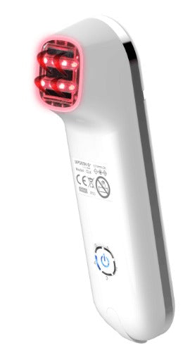 Lifting hifu mini