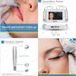 Machine démographique maquillage semi-permanent